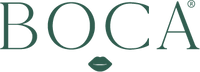 BOCA